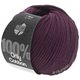 Lana Grossa ONLY COTTON | 32-violet foncé