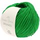 Lana Grossa ORGANICO (Linea Pura) | 163-vert herbe