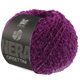 Lana Grossa ORSETTINI (Nera) | 02-violet rouge