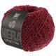 Lana Grossa ORSETTINI (Nera) | 03-bourgogne