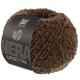 Lana Grossa ORSETTINI (Nera) | 05-brun foncé