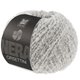 Lana Grossa ORSETTINI (Nera) | 08-gris clair