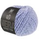 Lana Grossa ORSETTINI (Nera) | 09-bleu clair