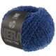 Lana Grossa ORSETTINI (Nera) | 10-bleu foncé