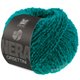 Lana Grossa ORSETTINI (Nera) | 11-vert opale
