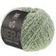Lana Grossa ORSETTINI (Nera) | 12-vert gris clair