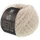 Lana Grossa ORSETTINI (Nera) | 16-coquille