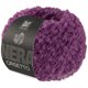 Lana Grossa ORSETTO (Nera) | 20-bleu prune