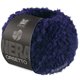 Lana Grossa ORSETTO (Nera) | 21-violet foncé