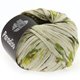 Lana Grossa PARADISO Uni/Print | 501-nature/olive/jaune