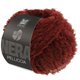 Lana Grossa PELLICCIA (Nera) | 05-brun rouge