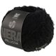 Lana Grossa PELLICCIA (Nera) | 06-noir