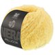 Lana Grossa PELLICCIA (Nera) | 12-jaune