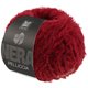 Lana Grossa PELLICCIA (Nera) | 15-rouge