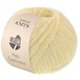 Lana Grossa PELO CASHMERE | 01-écru/crème