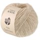 Lana Grossa PELO CASHMERE | 02-écru/beige