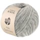 Lana Grossa PELO CASHMERE | 04-écru/gris clair