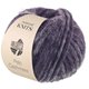 Lana Grossa PELO CASHMERE | 06-anthracite/aubergine