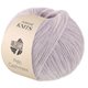 Lana Grossa PELO CASHMERE | 07-pourpre/écru