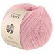 Lana Grossa PELO CASHMERE | 08-rose/écru