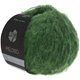 Lana Grossa PELOSO | 06-vert foncé