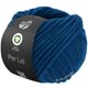 Lana Grossa PER LEI (GOTS) | 35-bleu d'encre