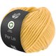 Lana Grossa PER LEI (GOTS) | 39-jaune clair