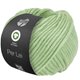 Lana Grossa PER LEI (GOTS) | 51-vert menthe