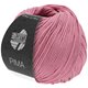 Lana Grossa PIMA | 03-vieux rose