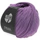 Lana Grossa PIMA | 04-prune