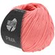 Lana Grossa PIMA | 06-rouge clair