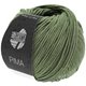 Lana Grossa PIMA | 16-vert kaki