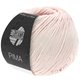 Lana Grossa PIMA | 29-rose poudré