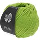 Lana Grossa PIMA | 30-vert pois