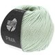 Lana Grossa PIMA | 31-vert roseau clair