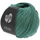 Lana Grossa PIMA | 32-vert foncé