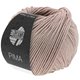 Lana Grossa PIMA | 39-beige rose