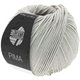 Lana Grossa PIMA | 46-gris clair