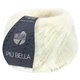 Lana Grossa PIÙ BELLA | 01-écru