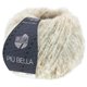Lana Grossa PIÙ BELLA | 02-beige