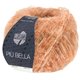 Lana Grossa PIÙ BELLA | 03-orange