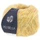 Lana Grossa PIÙ BELLA | 10-jaune