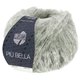 Lana Grossa PIÙ BELLA | 11-gris