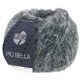Lana Grossa PIÙ BELLA | 12-anthracite
