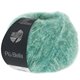 Lana Grossa PIÙ BELLA | 15-vert pétrole