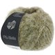 Lana Grossa PIÙ BELLA | 16-olive foncé
