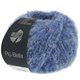 Lana Grossa PIÙ BELLA | 19-bleu d'encre