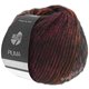 Lana Grossa PIUMA | 02-bordeaux/bois de rose/noir
