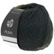 Lana Grossa PIUMA | 03-olive/gris vert/noir