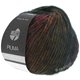 Lana Grossa PIUMA | 05-bleu gris/pomme/sable/cuivre/noir